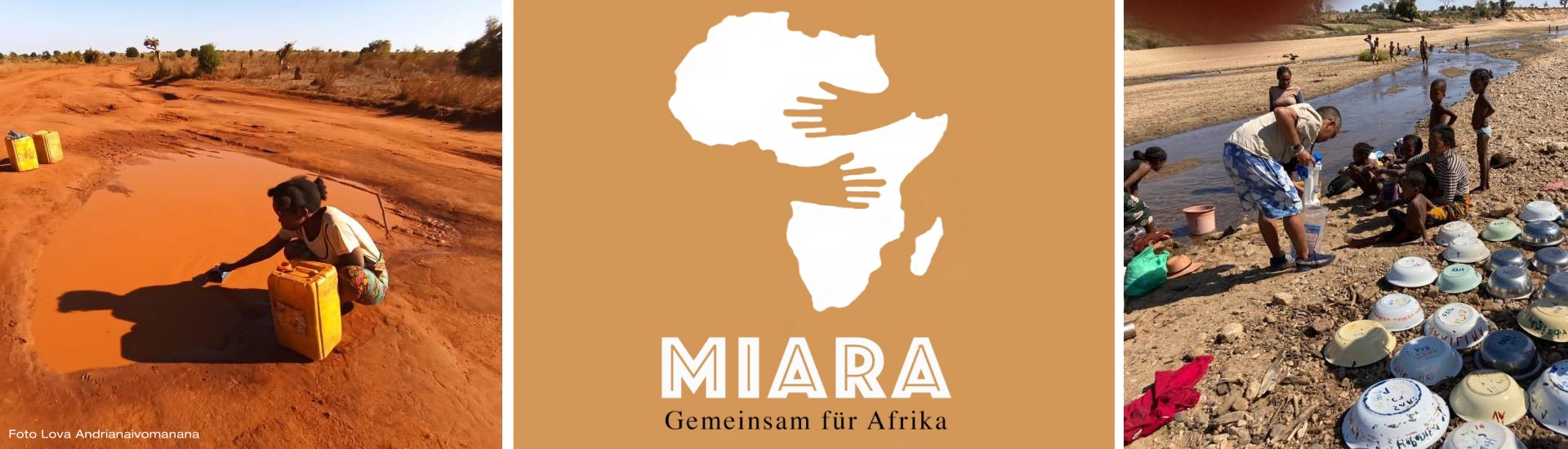 Projekt_Afrika_Miara